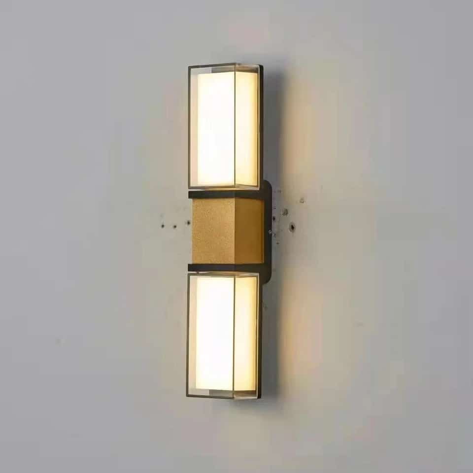 elife_electrics's tweet photo. Outdoor luxury quality led lamps ๐ฆ.
Dm for more info and delivery +2348066384437
#lightingdesing #inspection #site #sitework #lagoshomesandinteriors #aba #abakaliki #siteview #light #hotel #hotels #luckygarden #lilygatehotel #homes #decor #homedecor #homestyle #live @BHG @BHG https://t.co/wnakoar3Iy
