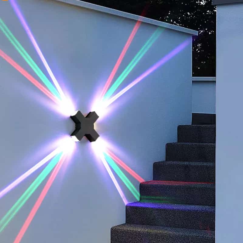 elife_electrics's tweet photo. Outdoor luxury quality led lamps ๐ฆ.
Dm for more info and delivery +2348066384437
#lightingdesing #inspection #site #sitework #lagoshomesandinteriors #aba #abakaliki #siteview #light #hotel #hotels #luckygarden #lilygatehotel #homes #decor #homedecor #homestyle #live @BHG @BHG https://t.co/wnakoar3Iy