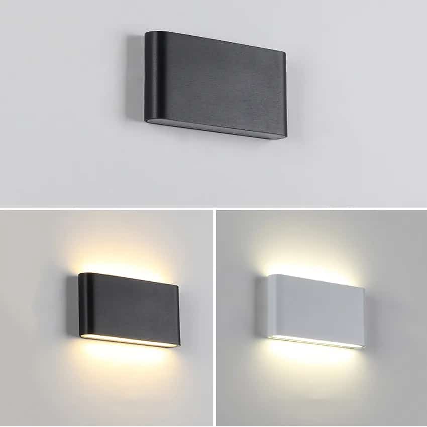 elife_electrics's tweet photo. Outdoor luxury quality led lamps ๐ฆ.
Dm for more info and delivery +2348066384437
#lightingdesing #inspection #site #sitework #lagoshomesandinteriors #aba #abakaliki #siteview #light #hotel #hotels #luckygarden #lilygatehotel #homes #decor #homedecor #homestyle #live @BHG @BHG https://t.co/wnakoar3Iy