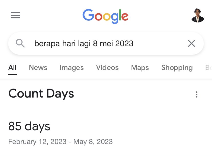 ahnafau's tweet photo. [H-85 SNBT]

Apa rahasia sukses SNBT?

SNBT 2023 gak akan sama dengan UTBK tahun2 sebelumnya.

Banyak jenis soal baru, jumlah soal dan durasi tes juga berubah.

Ini beberapa tips "rahasia" buat ningkatin skor SNBT kamu~ https://t.co/WfgQQPCbZG