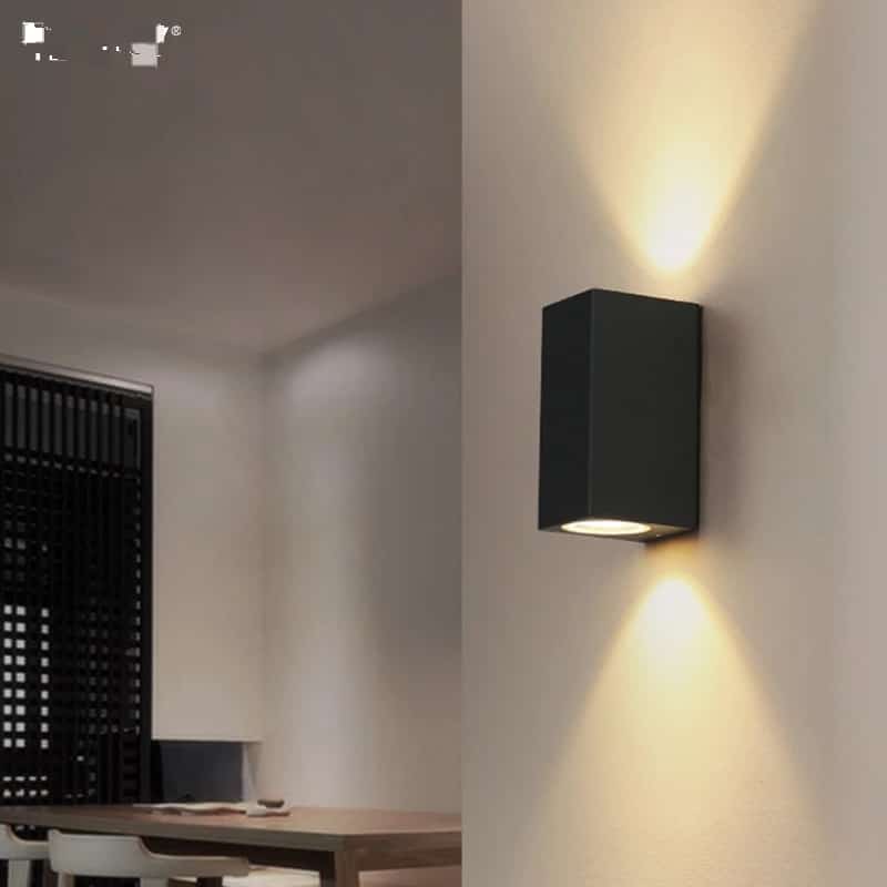 elife_electrics's tweet photo. Outdoor luxury quality led lamps ๐ฆ.
Dm for more info and delivery +2348066384437
#lightingdesing #inspection #site #sitework #lagoshomesandinteriors #aba #abakaliki #siteview #light #hotel #hotels #luckygarden #lilygatehotel #homes #decor #homedecor #homestyle #live @BHG @BHG https://t.co/wnakoar3Iy