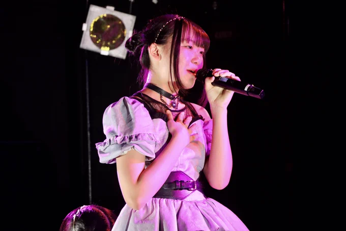 2023/02/12ゆーとぴあLAND静岡SunashMarble-Maple鈴白あん#マーブルメイプル 
