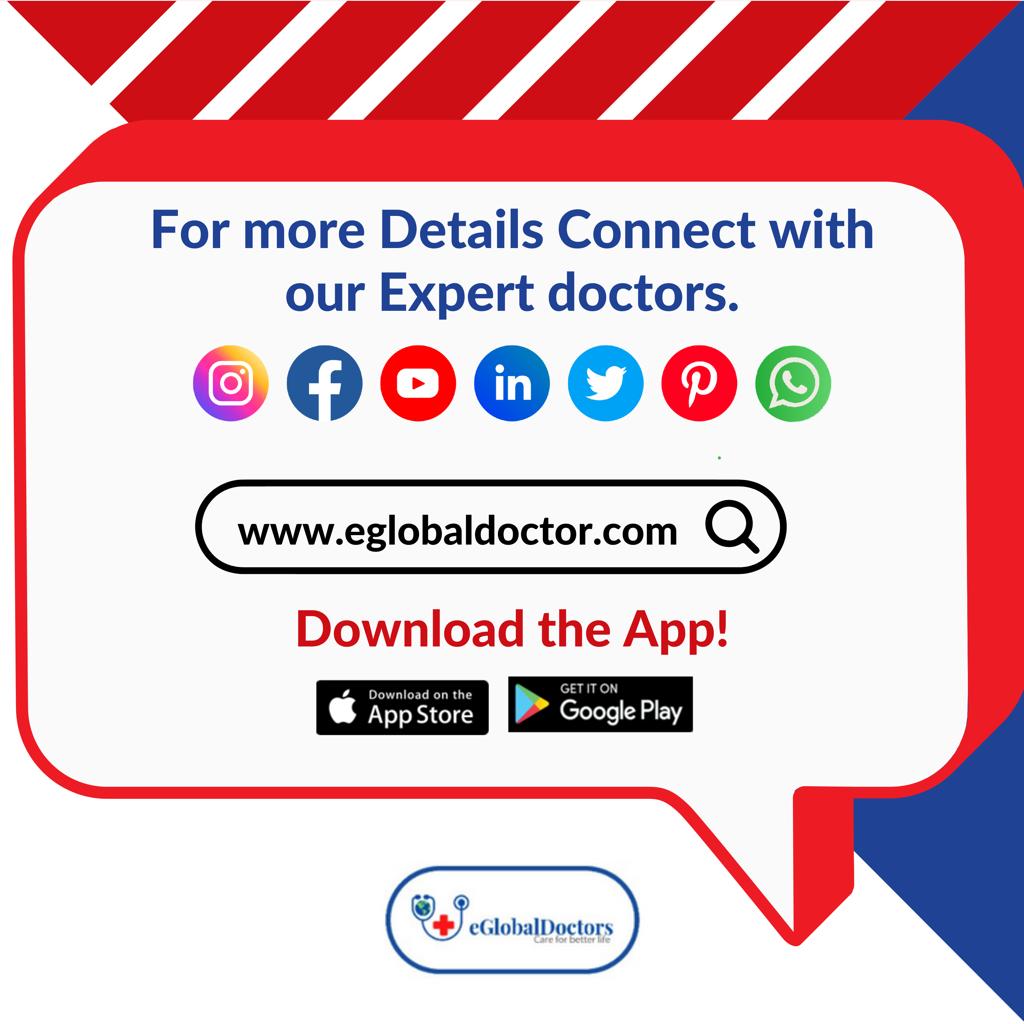 eglobaldoctors's tweet photo. Monkeypox is becoming increasingly prevalent,
and it is important to stay informed about its symptoms and signs.  https://t.co/87KZCbnYi9 
 #MonkeyPoxVirus 
#StayInformed 
#MonkeyPox
#MonkeyPoxOutbreak
#MonkeyPoxPrevention
#MonkeyPoxSymptoms
#MonkeyPoxTreatment https://t.co/HzvllqjKwR