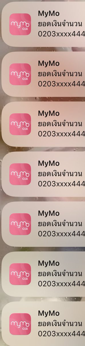 ˗ ˏˋ𝐌𝐢𝐧𝐢’𝐬 ꒱ tweet media