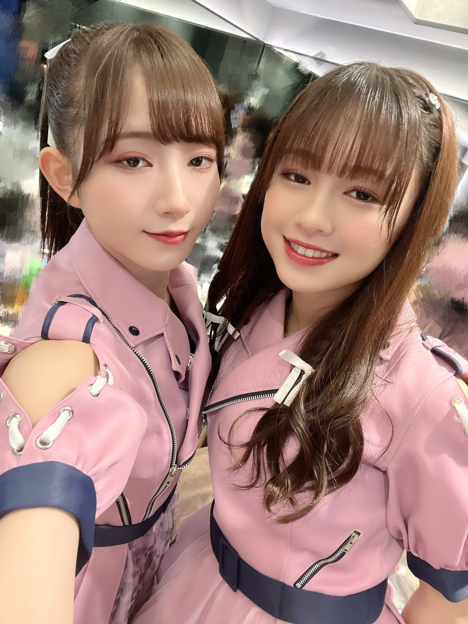 青山なぎさ on X: 青山なぎさ on X: