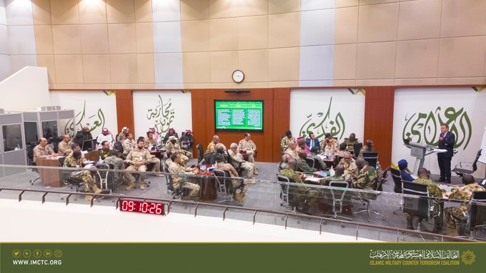 الصورة