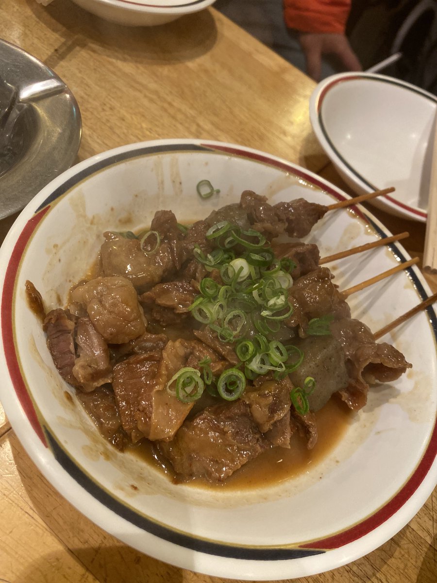 kuuras's tweet photo. オートメッセお疲れ様でした😌
とりあえず身内で打ち上げや🍻
#オートメッセで会いましょう
#オートメッセ
#NJCF https://t.co/Z1zrqcT0Tf
