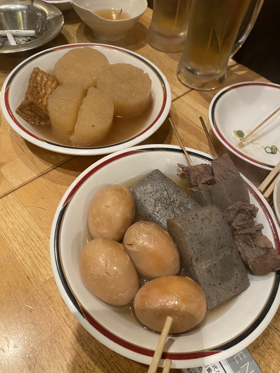 kuuras's tweet photo. オートメッセお疲れ様でした😌
とりあえず身内で打ち上げや🍻
#オートメッセで会いましょう
#オートメッセ
#NJCF https://t.co/Z1zrqcT0Tf