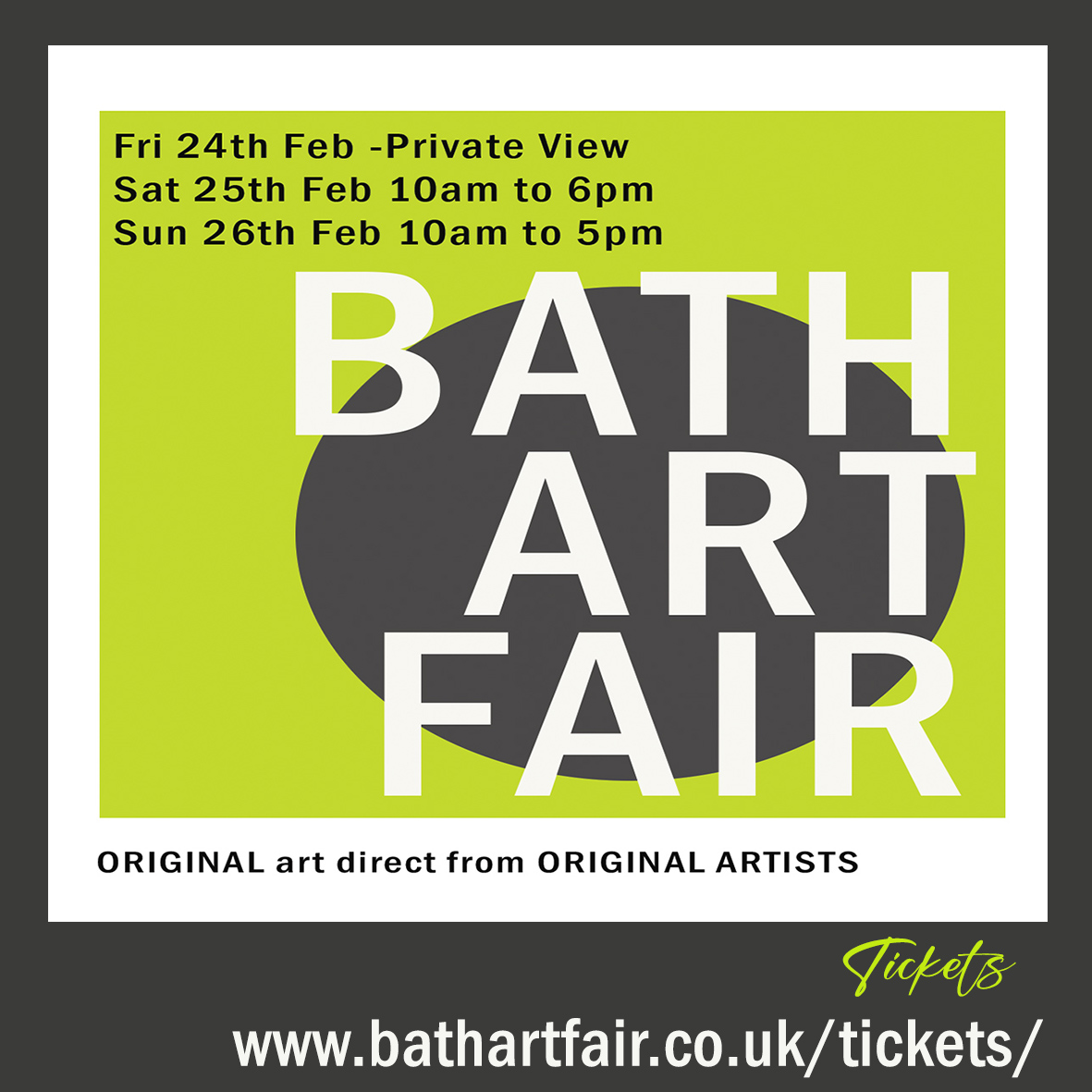 ClaireHenleyArt's tweet photo. Guinea Fowl Confusion is coming with me to @bathartfair. The fair will be in full swing two weeks today and I'll be sniffing around the cafe trying to decide what to have for lunch. #bathartfair #bathartfair2023 #bathsomerset https://t.co/Er76OhKAe0