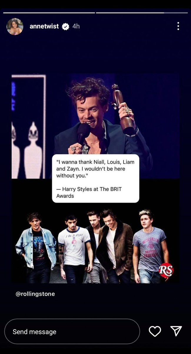 onedfess's tweet photo. 😭😭😭😭 [1D] https://t.co/IHRcApiOoW