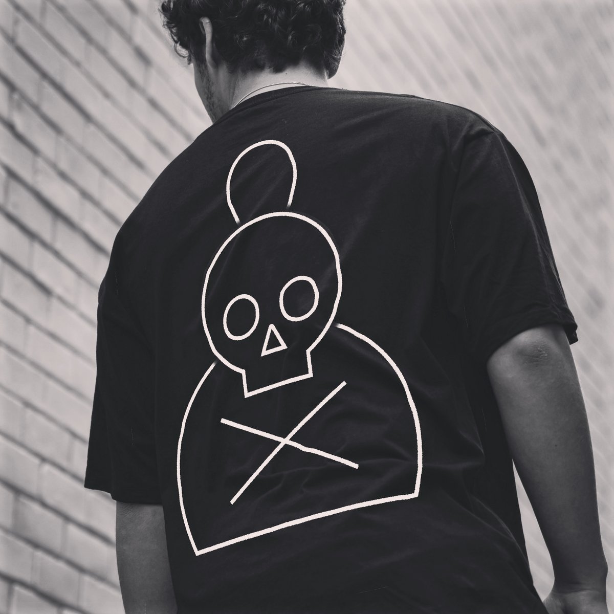 StrangerChess's tweet photo. Poisoned Pawn — Classic tee

https://t.co/bEcJiuNIzO
#chess #chessmerch #tshirts https://t.co/QggeMKRjE5