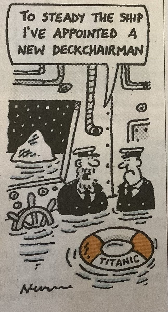 Today’s Times