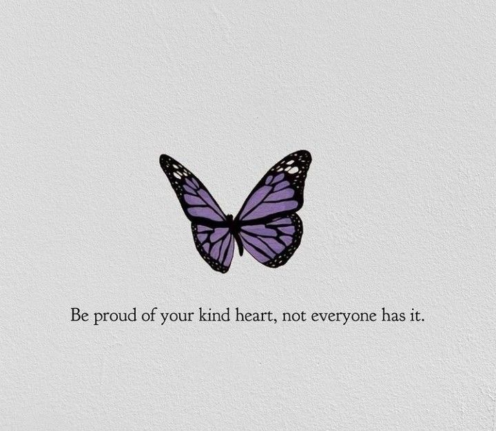 slaveofAllah_16's tweet photo. Let's share ❤️
#quote #quotesoftheday #sundayvibes https://t.co/dtb2t4nHC6