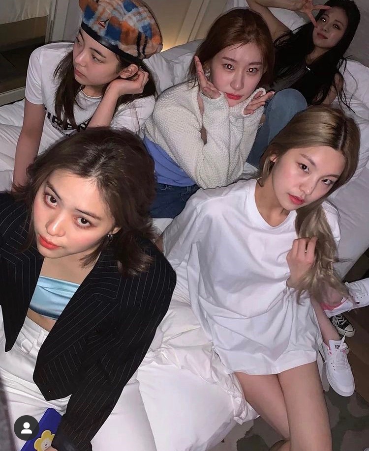 billitzy_08's tweet photo. 평믿. https://t.co/nTUhd19NFs