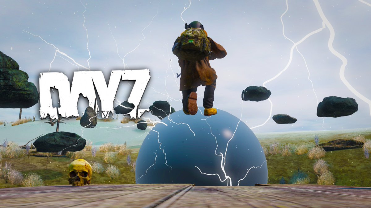 Ayo, sgarnon moit? come continue our journey with The Stephen &amp; <a href="/BenFruitTwitch/">BenFruit</a> to my first time getting to Athena 3. I cursed us but Namalsk required sacrifice and we gave tribute💀I love you, I appreciate you, Enjoy! Also f*ck Margret.. 
youtu.be/tkg7GogXTEc