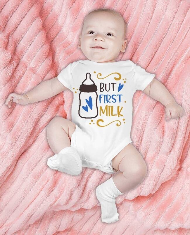 etsysvgdesign's tweet photo. Baby SVG Bundle, Baby Onesie SVG, Funny Baby svg, baby newborn svg, Newborn SVG Bundle, Baby Quote Bundle, Cute Baby Sayings svg,49 svg https://t.co/jkwDiqDOTa