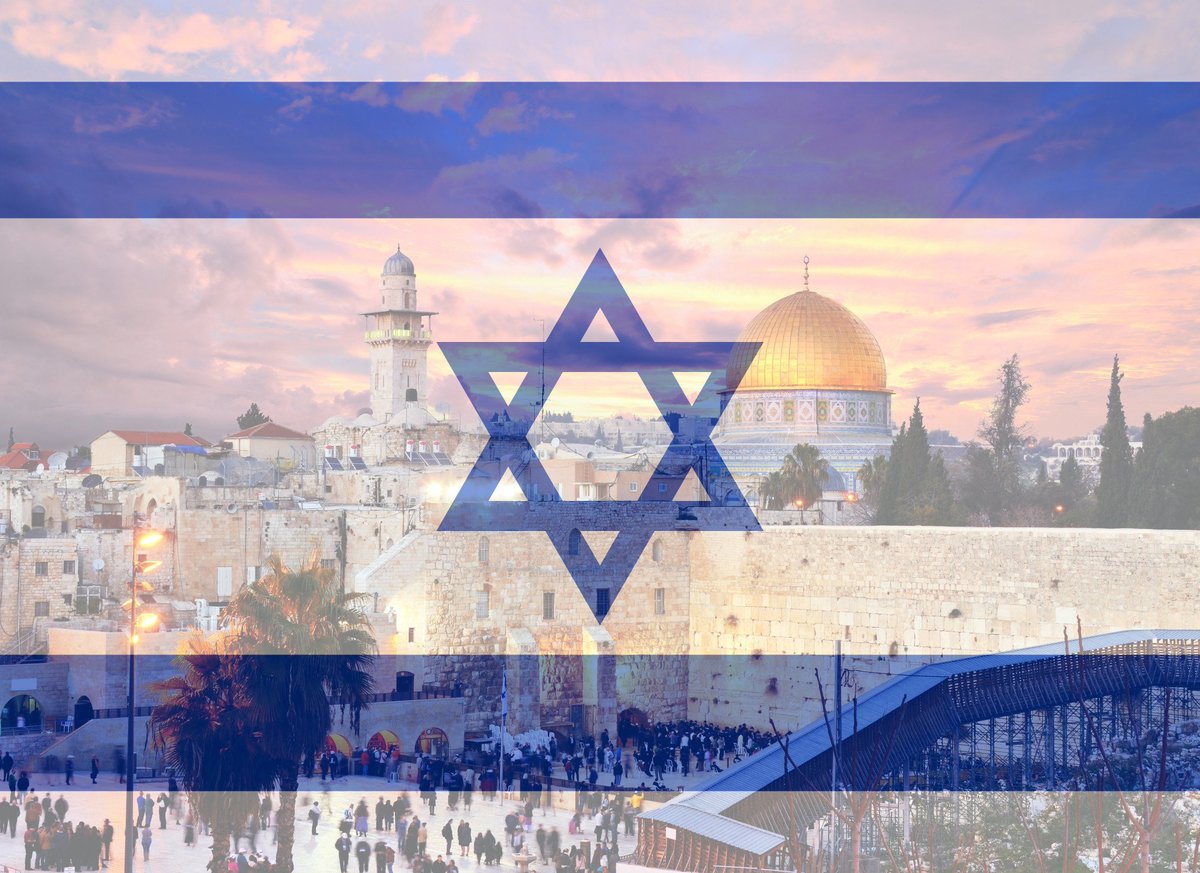 The BEST resources to learn #Hebrew online for FREE. #gratisglobal. 👇
gratisglobal.com/learn-hebrew-f…