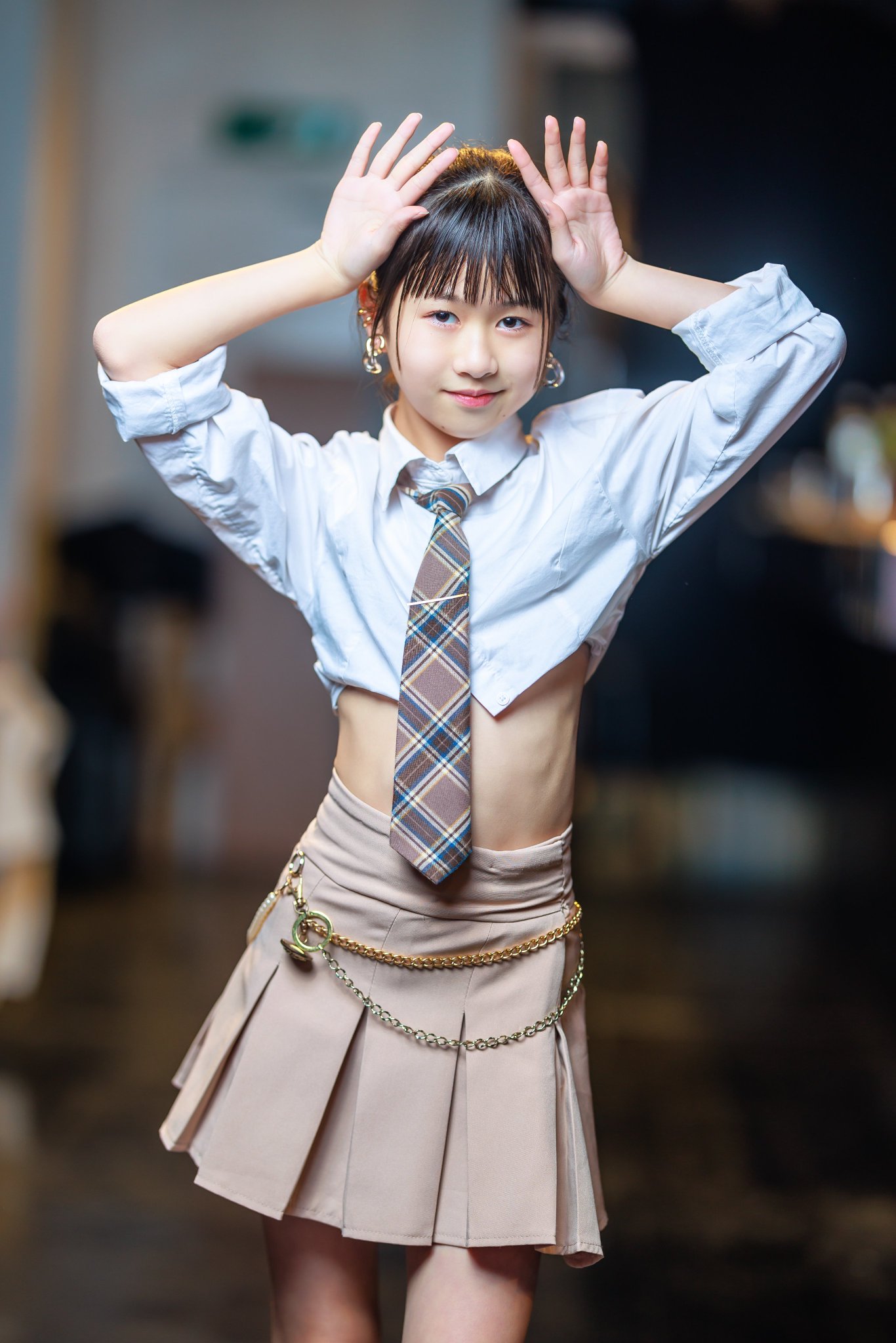 孤高の癒し系女性シンガー6点特選 ☆ハッピーウィンターセール中です❗️ FoxC5YHaMAAKXCE.jpg:large