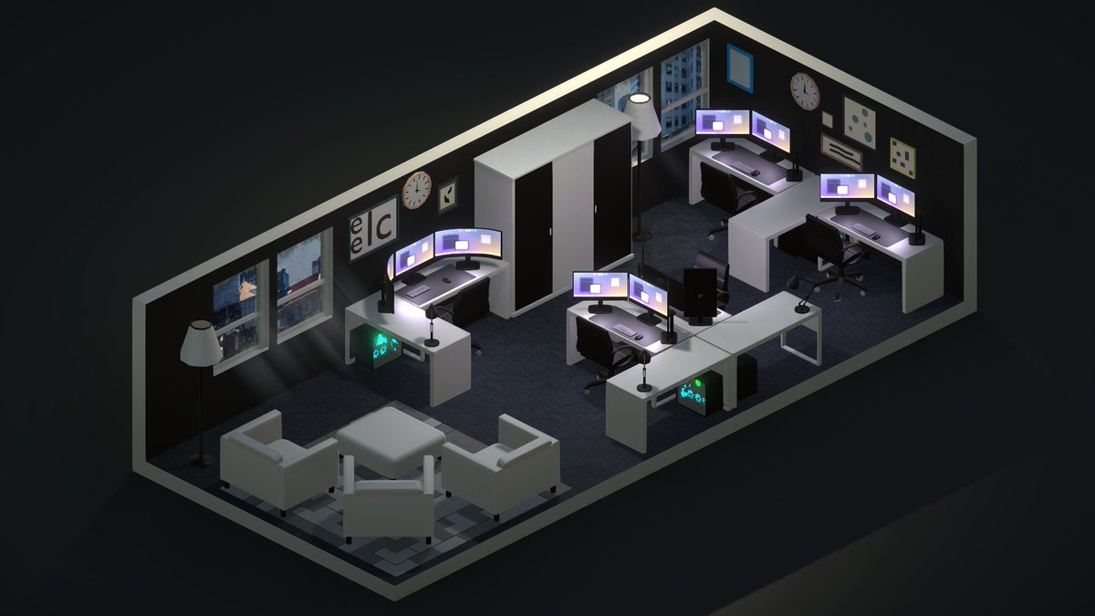 TheRedCat221's tweet photo. the officines C:

Created in #MyDreamSetup https://t.co/5gZRRcNdYl