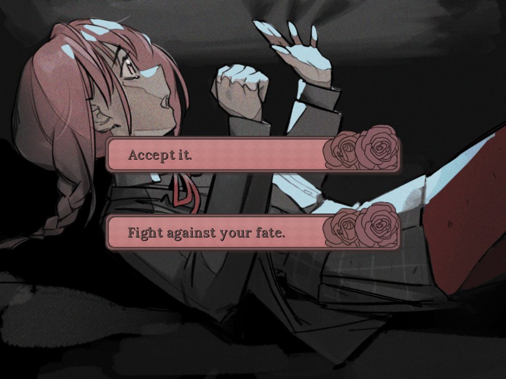 ✨🦐 ebi 🦐✨ tweet media