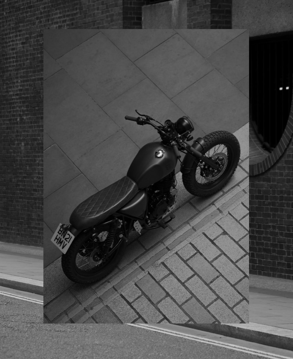 MUTTMOTORCYCLE1's tweet photo. Share from Birmingham Head Shop

@muttmotorcycles

#mutt #fatsabbath #hilts125 #mutters #muttmotorcycles #rs13 #マットモーターサイクルズ #rs13125 #125bike #caferacer #カフェレーサー #mongrel125 #250ccbike #mastiff250 
#muttrazorback 
#fsr https://t.co/DFemqMyysV