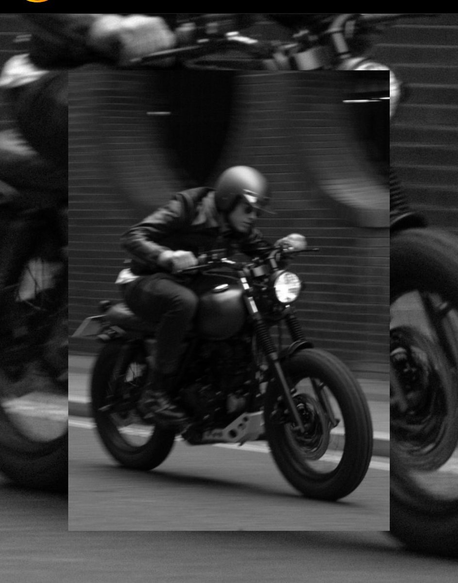 MUTTMOTORCYCLE1's tweet photo. Share from Birmingham Head Shop

@muttmotorcycles

#mutt #fatsabbath #hilts125 #mutters #muttmotorcycles #rs13 #マットモーターサイクルズ #rs13125 #125bike #caferacer #カフェレーサー #mongrel125 #250ccbike #mastiff250 
#muttrazorback 
#fsr https://t.co/DFemqMyysV