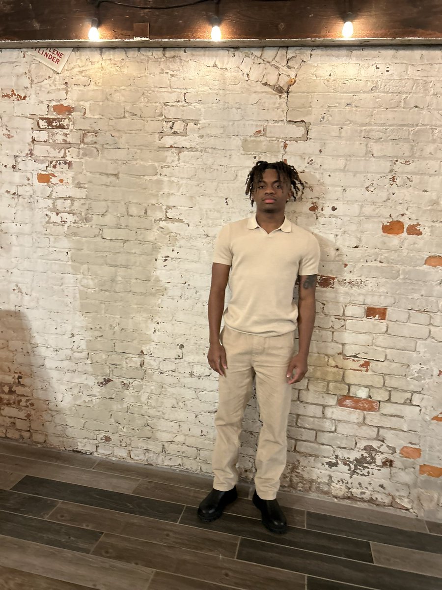 ohage kearney (@ohagekearney10) on Twitter photo 