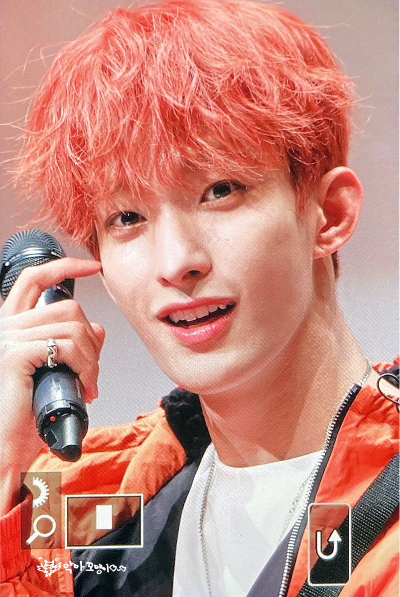 devilkin0218's tweet photo. 20230213 GV
❤️
 #세븐틴 #도겸 #SEVENTEEN #DK #겸칵 
@pledis_17 https://t.co/o36wCLXOsf