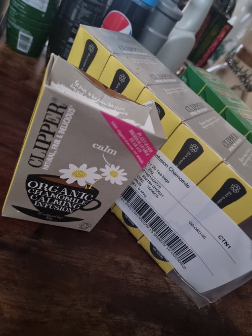 Watch Miss_Zelda's leaked NSFW photo on TwXstars