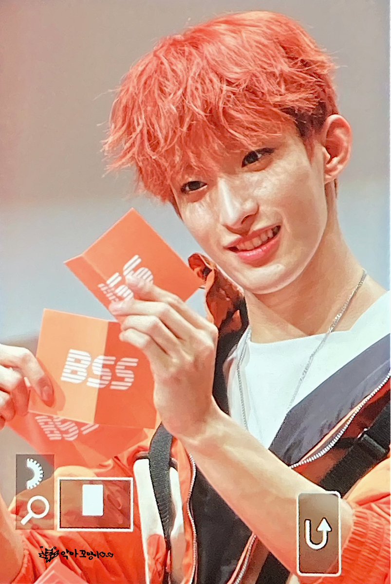 devilkin0218's tweet photo. 20230213 GV
❤️
 #세븐틴 #도겸 #SEVENTEEN #DK #겸칵 
@pledis_17 https://t.co/o36wCLXOsf
