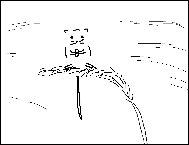 Mouse_drawingwanderer
#NFT #nftart #nftarti̇st