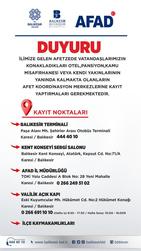 ozlemssoydan's tweet photo. #depremsondakika #deprem #afad https://t.co/MYwSzmmPUN