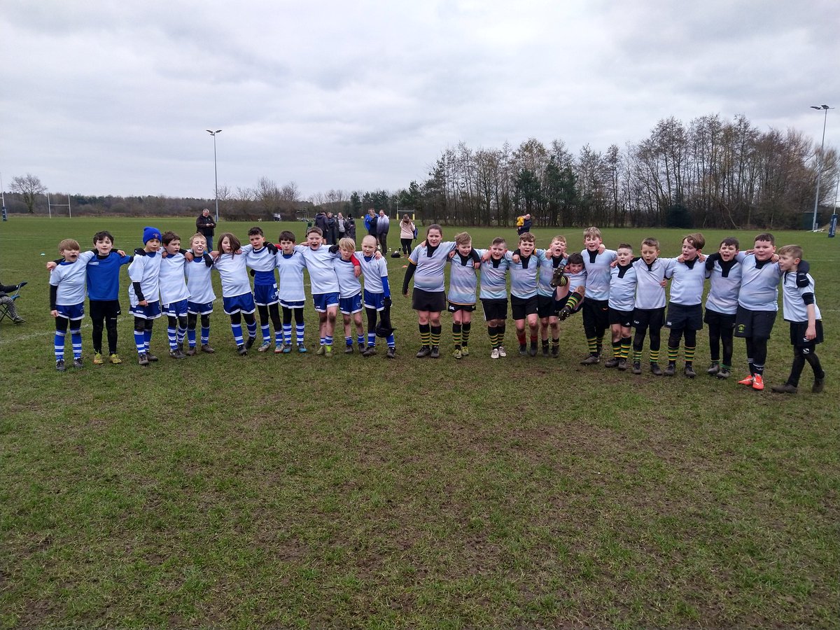 Elaine O'Flaherty tweet media