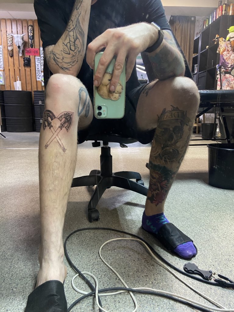 Бьем стрелы