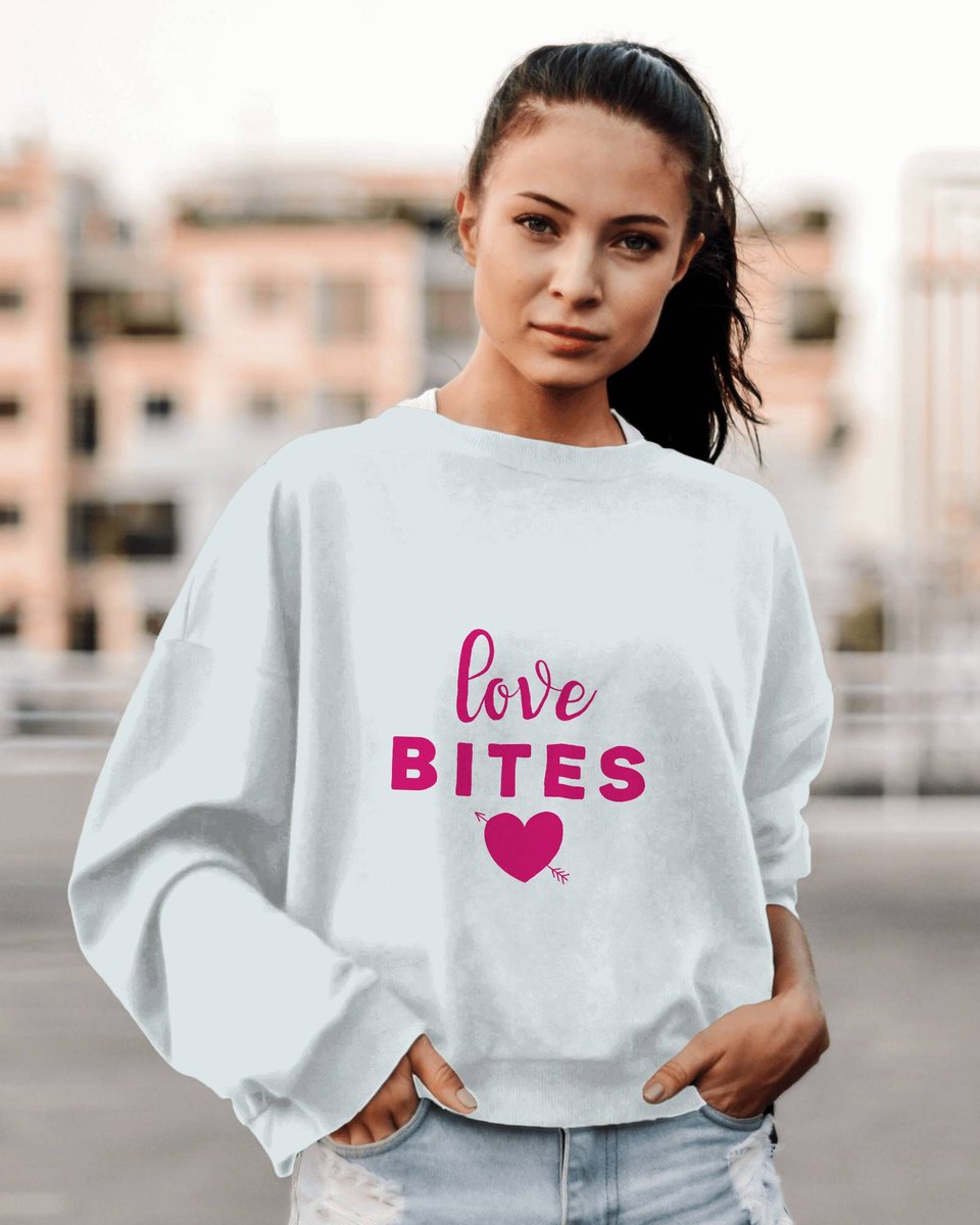 etsysvgdesign's tweet photo. Valentine's Day, Love All Day Every Day SVG,Valentine SVG,Lovely Digital Valentine SVG,Valentine Shirt Svg, Love Svg,Cadeau pour son https://t.co/7zzkVm62C8
