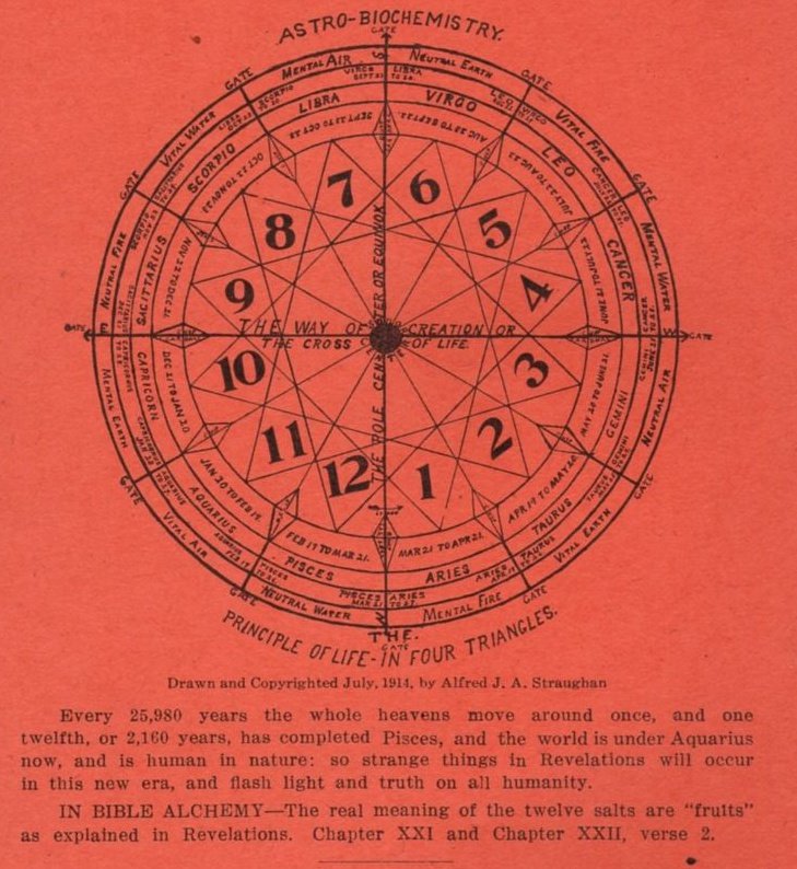 D g on twitter rt amurakahidden the twelve disciples