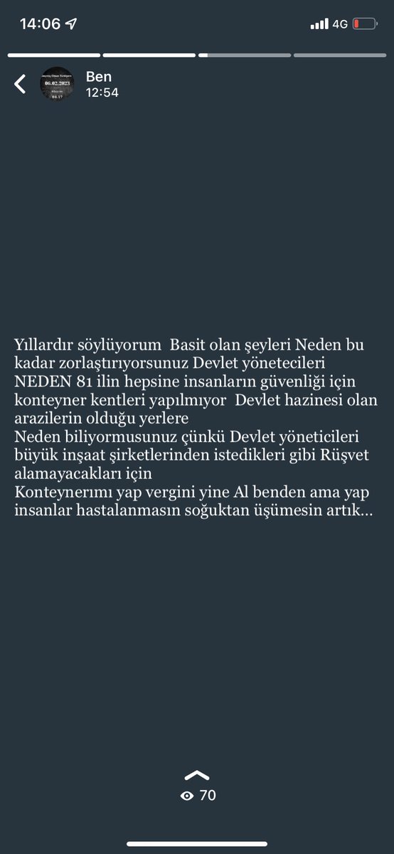 #deprem #DEPREMZEDELER #Devlet #depremhatay