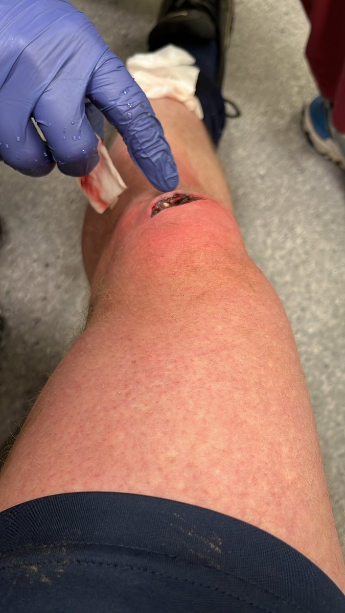 liam cox tweet media