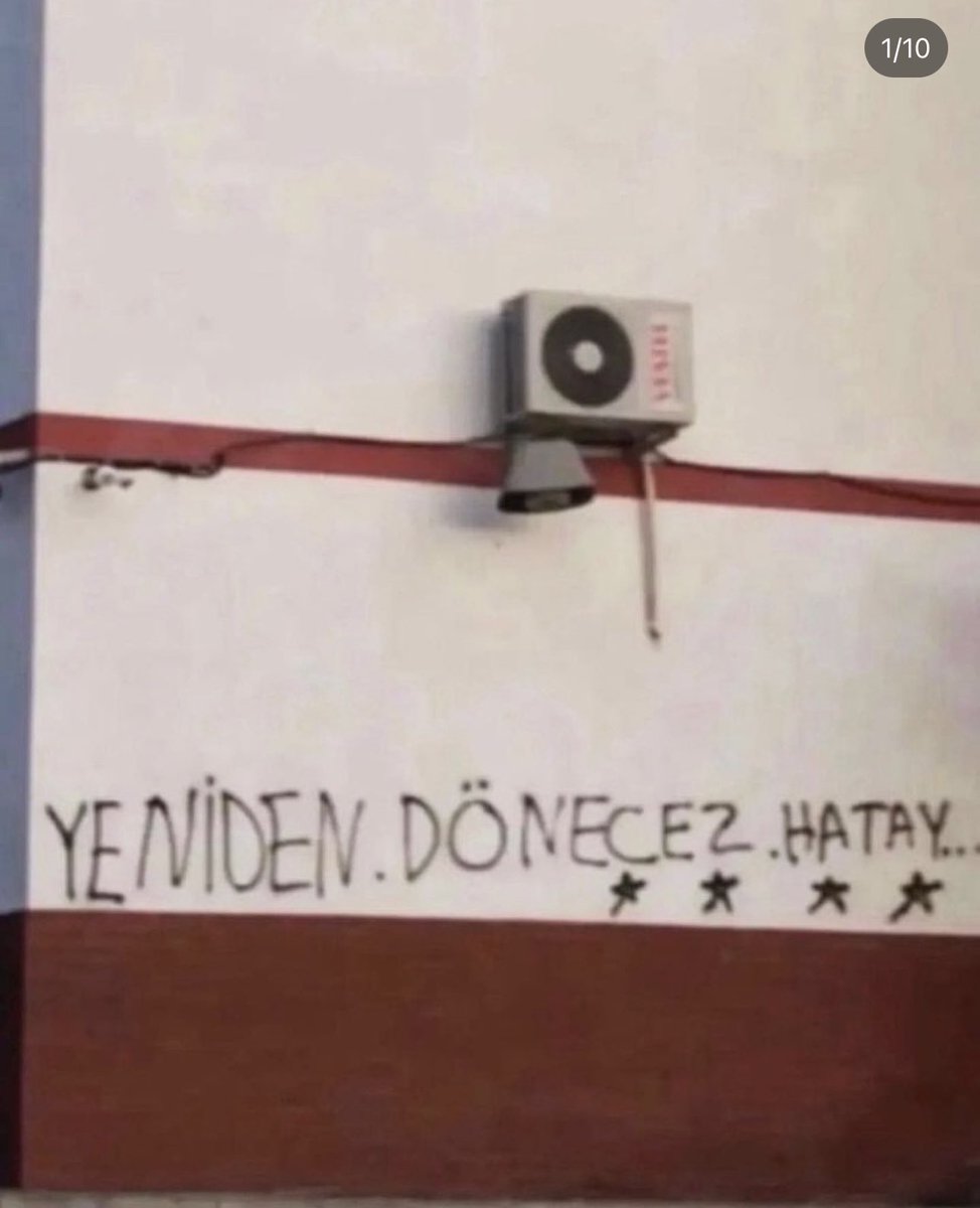 Selim | سليم (@borabinyousef) on Twitter photo 