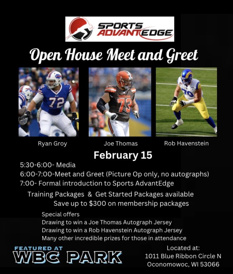 Brian Bott tweet media