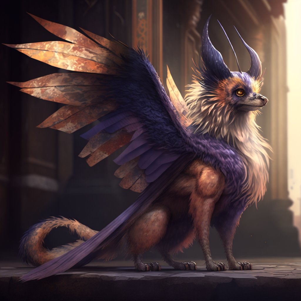 Brave Wings - Kinatinka by RestoreAvace

1 of 1 • Now Available for Ξ 0.03

knownorigin.io/gallery/303330…

<a href="/KnownOrigin_io/">KnownOrigin.io</a>

Art by <a href="/AvaceRestore/">🧚‍♀️RestoreAvace🥷🏻 | OBJKT | OS | KO | FND</a>

#cryptoart #NFT #cryptoartist #ETH