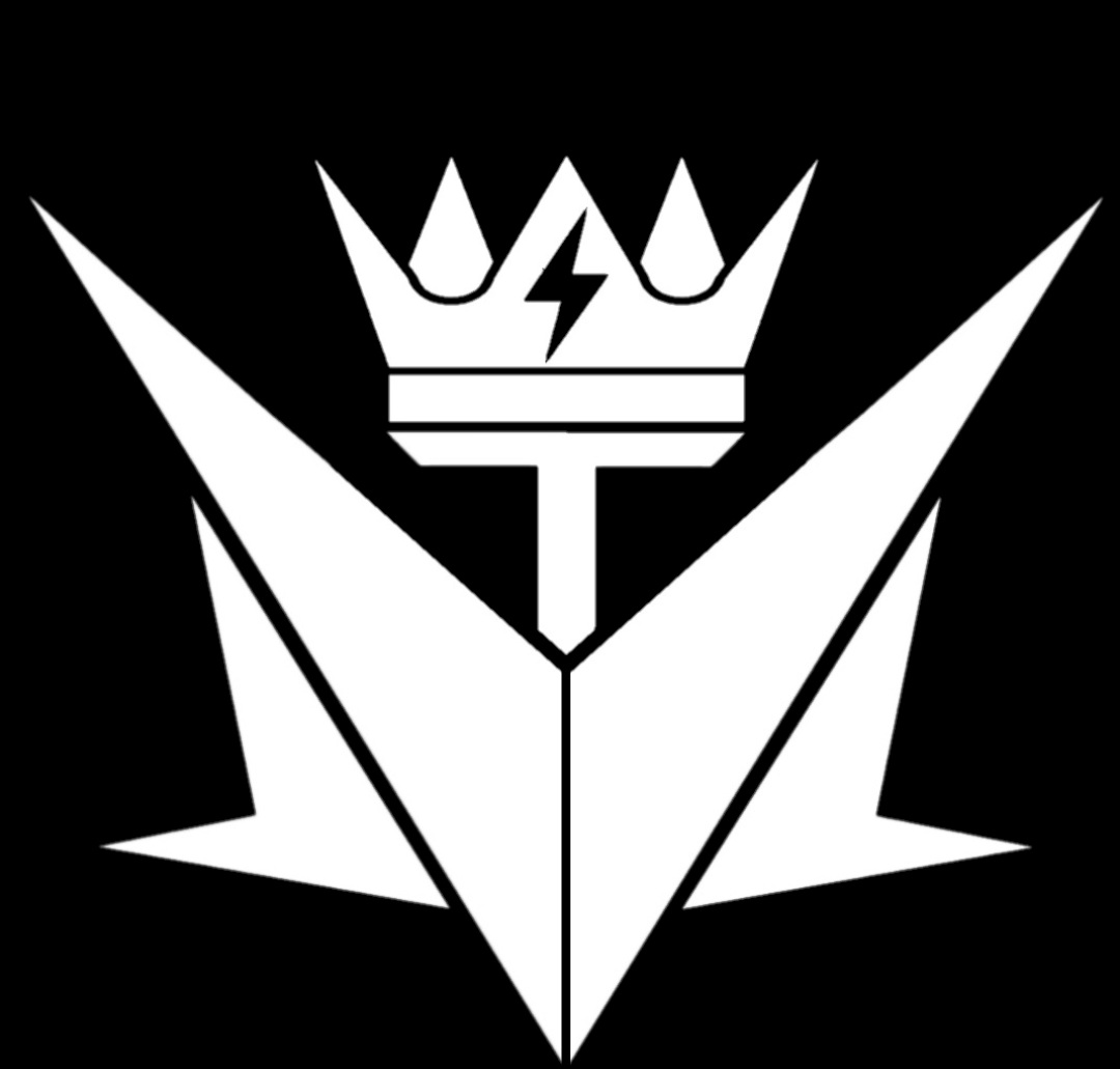 وبرضو اقدر اصمم لوقوات بس ب ١٠ دولار 
Also, I can design logos for $10