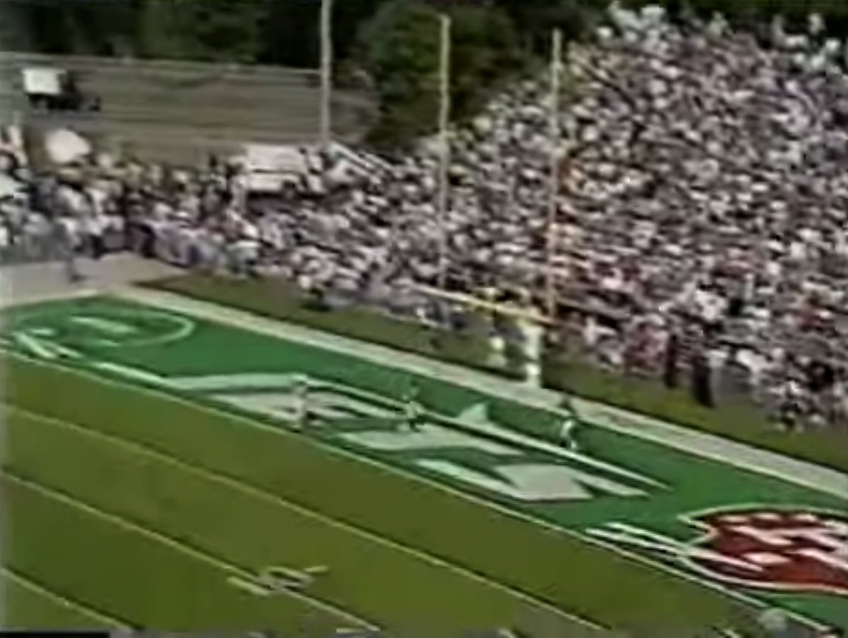 New York Jets History on Twitter "Since it's likely the Jets will play