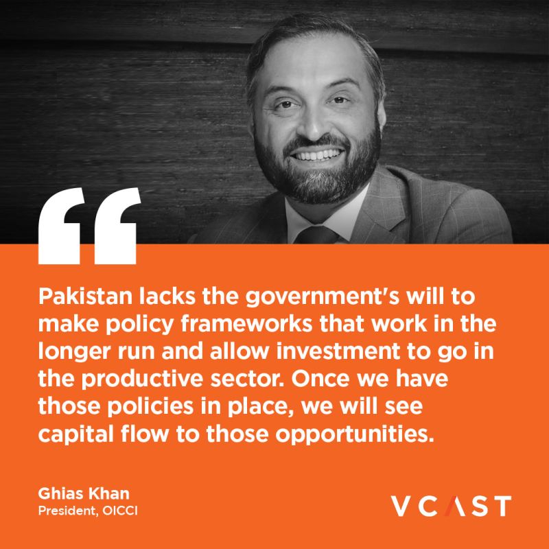 VCAST Online tweet media