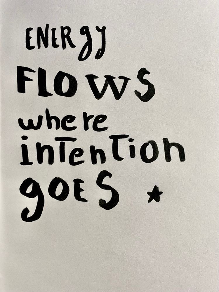 galactamelanin's tweet photo. https://t.co/ELdew4cEz4