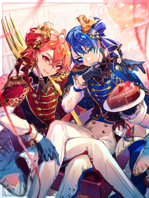 エスデュ 