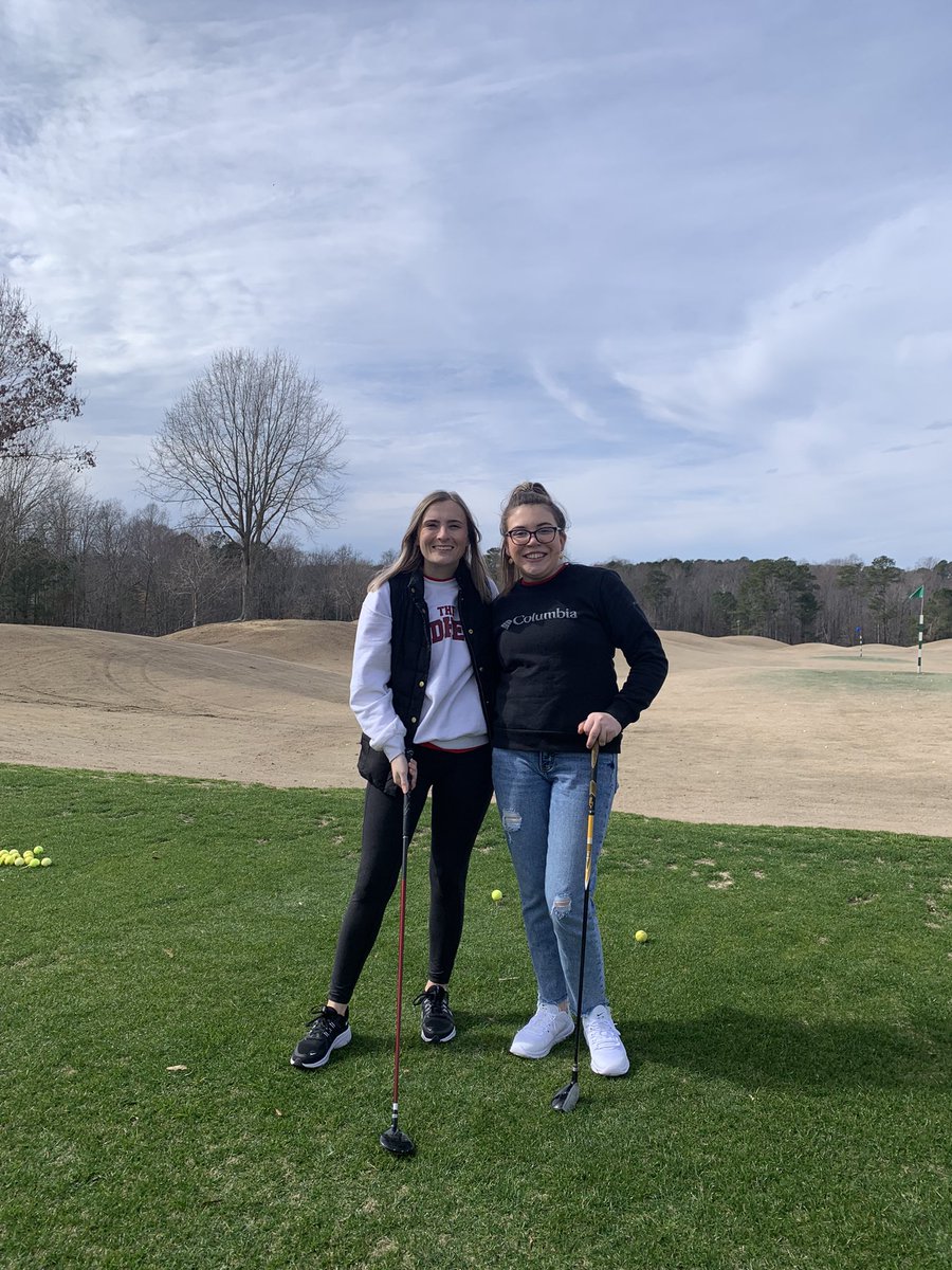 Ruby Erickson tweet media