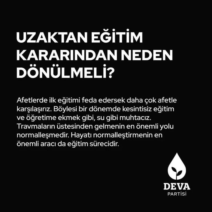 İlknurpeder tweet media