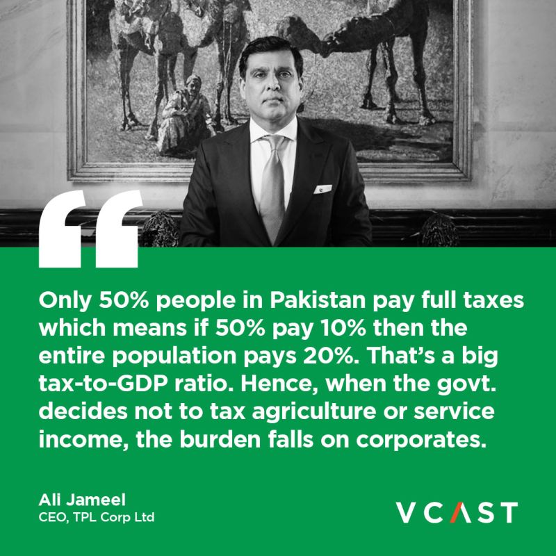 VCAST Online tweet media