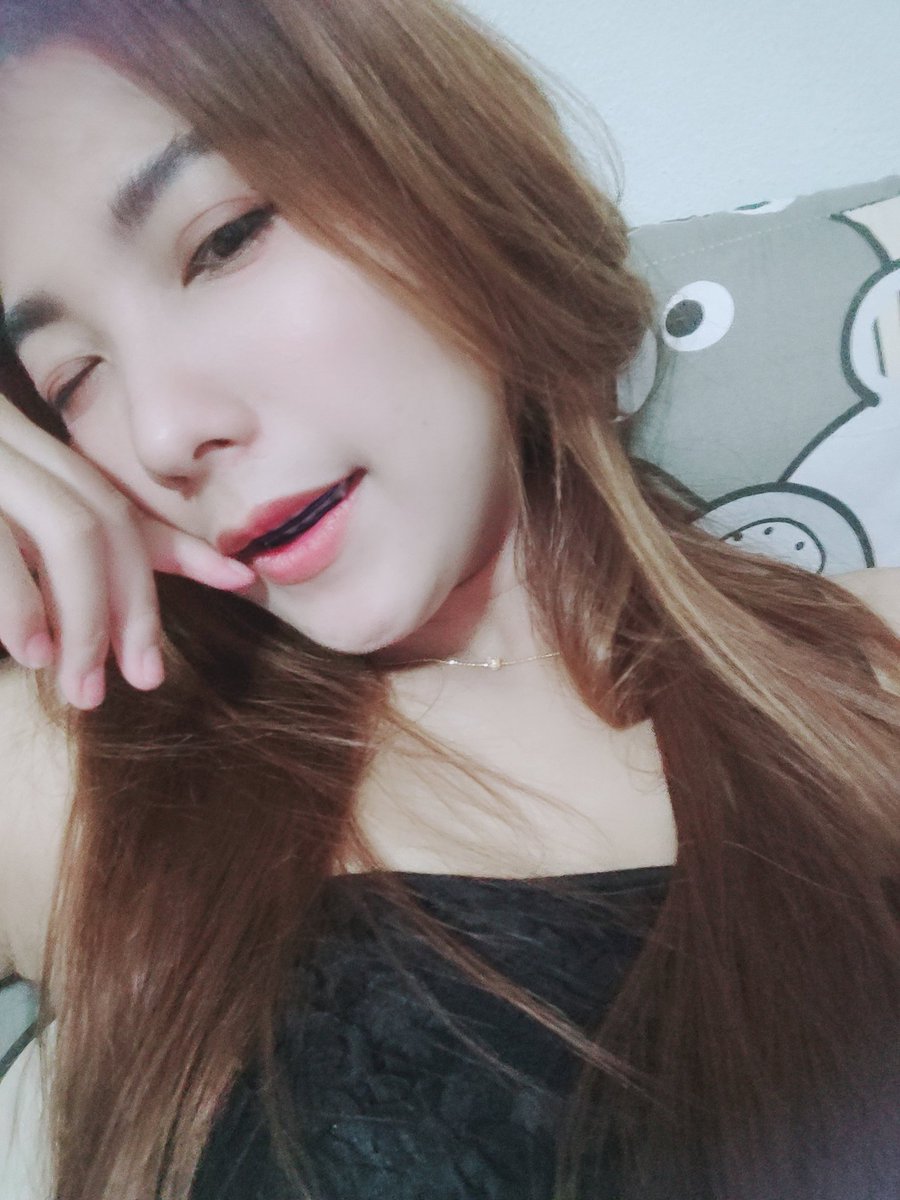 Matmee1's tweet photo. ตาหวานก็แค่ตอนเมา 😋 https://t.co/UOAoxWH2CW